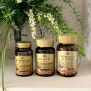 2200 | 임신 출산 후 영양제 추천 : 솔가 활성 엽산, 철분제, 비타민d 2200 후기