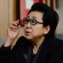 경희대 혜정박물관 이미지