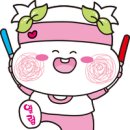 여행비서 이미지