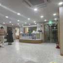 부개성심의원 네이버블로그