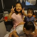 솜솜이네 이미지