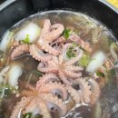 아보 이미지