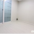 은행나무사거리2 이미지