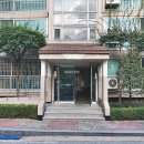 노을공인중개사사무소 이미지