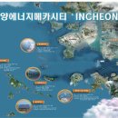 메가플랜 이미지