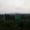 하원동-3 이미지