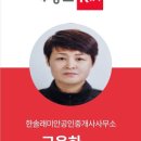 수원-0005 이미지