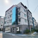 봉곡하와이 이미지