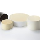 에코앤그린 이미지