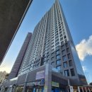 양덕동286 이미지