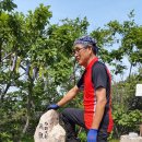 완주여인숙 이미지