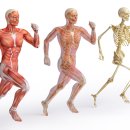 드림재활의학과의원 이미지