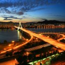 강동-천호-1225 이미지