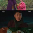 [팝업TV]'꿀잼'이라는 '미씽나인', 왜 시청률은 하락할까 이미지