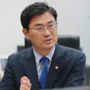 민주고철 이미지