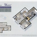 모닝스카이 이미지