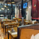 광평도새기촌본점 | 제주) 구워주는 흑돼지 맛집, 사실 간장게장 맛집? 광평도새기촌