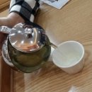 마당쇠빨간쭈꾸미 이미지