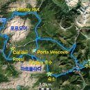 케이블카주유소 이미지