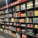 신명 당구장 | 의정부보드게임 히어로보드게임카페 후기