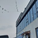 홍원항횟집 | 서천 맛집 홍원항횟집 B정식 후기 여러 명일수록 푸짐