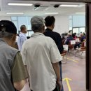 하나로주유소 서울시티