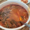 맛있는칼국수 이미지