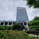 개금3동-4 이미지