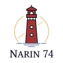 나린74 이미지