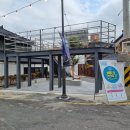 유달초등학교정문 이미지