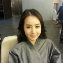 헤어by슬 이미지