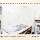 조은손병원 이미지