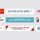 현수막팩토리