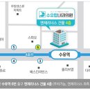 수유탑내과의원 네이버블로그