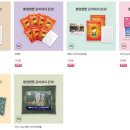 인사랑치과의원 이미지