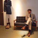 선화카센타 이미지