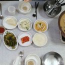 와우어린이공원 화장실 이미지