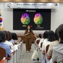 구미도서관 시청각실 이미지