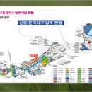 에스엔엔지니어링(주) 이미지