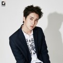 김형준