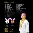 참누렁소 이미지