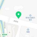 완도현대주유소 이미지