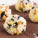 박군치킨 이미지