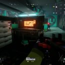 타온플레이 이미지