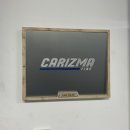 카리즈마 타이어 이미지