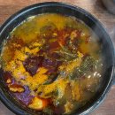 둔산로73번길 | 대전 1박 2일 여행 코스 총정리 | 청주에서 30분, 성심당·뼈구이 루트