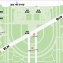 부천중앙내과의원 이미지