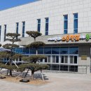 서운 경로당 이미지