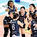 한국도로공사 이미지