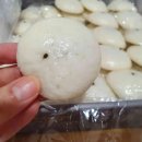 (주)동방떡집 이미지